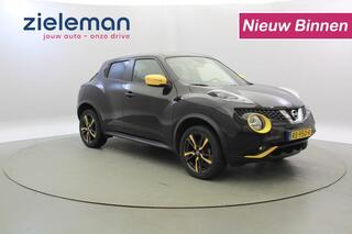 nissan-juke-1.2-dig-t-s-s-dynamic-e