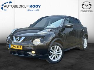 nissan-juke-1.2-n-connecta---navi--