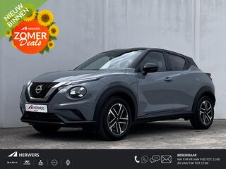 nissan-juke-1.0-dig-t-n-connecta-dc