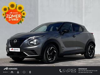 nissan-juke-1.6-hybrid-n-connecta-a