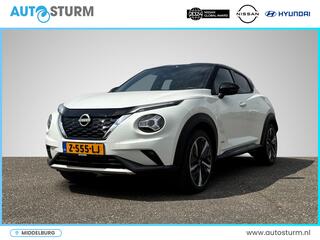 nissan-juke-1.6-hybrid-n-design