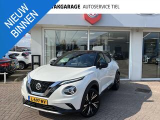 nissan-juke-1.0-dig-t-n-design-navi