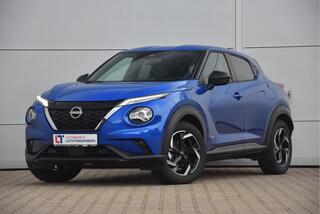 nissan-juke-1.6-hybrid-business-des