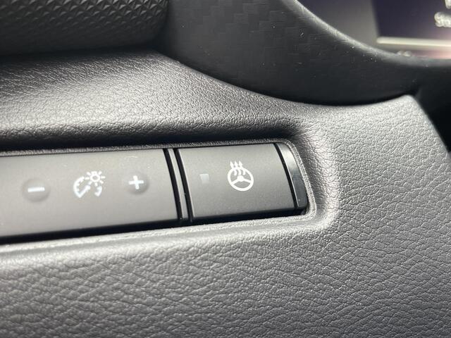 Nissan JUKE 1.6 Hybrid N-Connecta Cold Pack