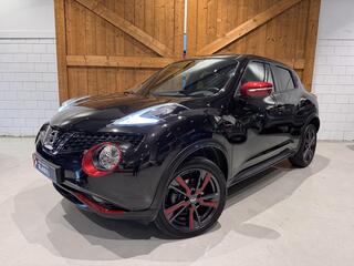 nissan-juke-1.2-dig-t-s-s-dynamic-e