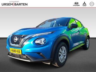 nissan-juke-1.0-dig-t-visia
