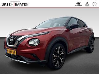 nissan-juke-1.0-dig-t-n-design