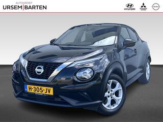 nissan-juke-1.0-dig-t-n-connecta--