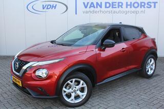nissan-juke-1.0-117pk-dig-t-tekna.-