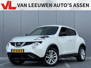 nissan-juke-1.2-dig-t-s-s-n-connect