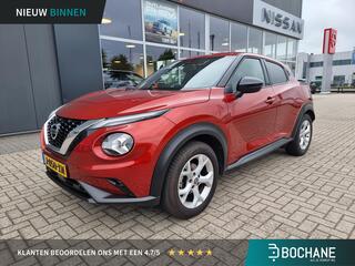 nissan-juke-1.0-dig-t-n-connecta--