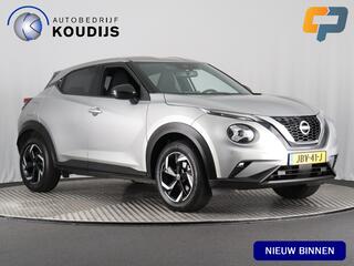 nissan-juke-1.0-dig-t-acenta-(afn.-