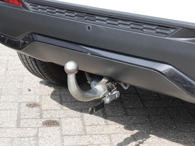 Nissan JUKE 1.0 DIG-T 115PK N-Design TREKHAAK | NAVI | CAMERA | LMV | ADAPT. CRUISE