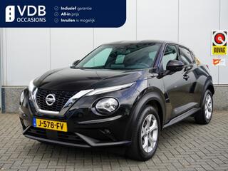 nissan-juke-1.0-dig-t-n-connecta-ca