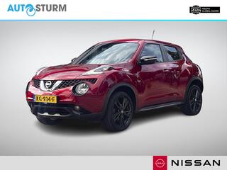 nissan-juke-1.2-dig-t-s-s-n-connect