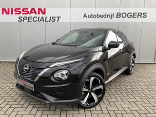nissan-juke-1.6-hybrid-n-design-nav