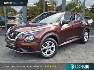 nissan-juke-1.0-dig-t-acenta