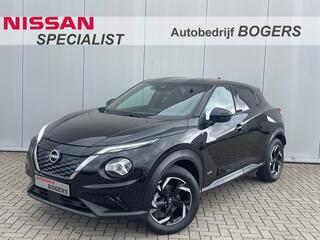 nissan-juke-1.6-hybrid-n-connecta-n