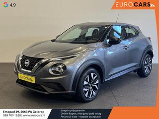 nissan-juke-1.0-dig-t-aut.-business