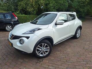nissan-juke-1.2-dig-t-s-s-tekna-tre