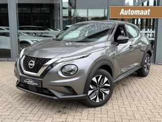 nissan-juke-1.0-dig-t-acenta-navi-a
