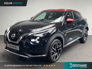 nissan-juke-1.0-dig-t-n-design