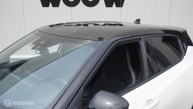 Nissan JUKE 1.0 DIG-T N-Design 19 inch | 360 Camera | Navigatie | Adapt Cruise Control | PDC V+A