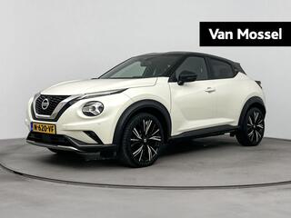 nissan-juke-1.0-dig-t-n-design-stoe