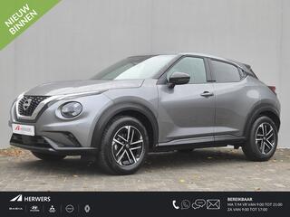 nissan-juke-1.0-dig-t-n-connecta-au