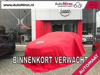 nissan-juke-1.6-hybrid-business-pre