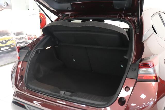 Nissan JUKE 1.0 DIG-T N-Connecta | Camera | Climate control | Navigatie | AppleCarplay AndroidAuto | LED | DAB+ |