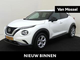 nissan-juke-1.0-dig-t-n-connecta