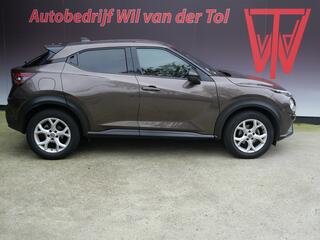 nissan-juke-1.0-dig-t-n-connecta--
