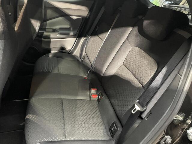 Nissan JUKE 1.0 DIG-T N-Connecta Navigatie | Climate controle | Camera