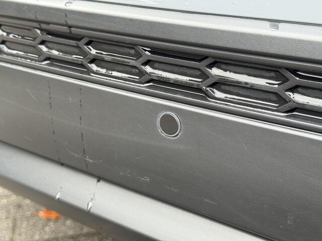 Nissan JUKE N-Connecta 1.6 Hybrid 143PK Automaat Navigatie, Achteruitrijcamera, Keyless, Parkeersensoren, Cruise Control, Climate Control