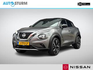 nissan-juke-1.0-dig-t-n-design--na