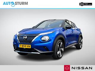 nissan-juke-1.6-hybrid-n-design-tec