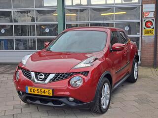 nissan-juke-1.2-dig-t-s-s-n-connect