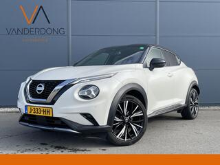 nissan-juke-1.0-dig-t-n-design--au