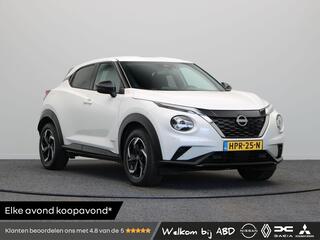 nissan-juke-1.6-hybrid-n-connecta-