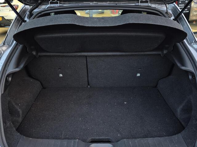 Nissan JUKE 1.0 DIG-T N-Connecta | Automaat | AppleCarplay/AndroidAuto | Navigatie | Trekhaak |