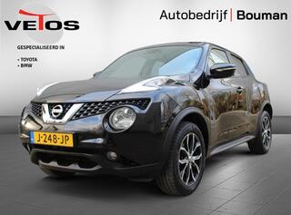 nissan-juke-1.2-dig-t-s-s-con-editi