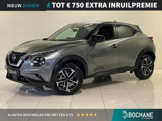 nissan-juke-1.0-dig-t-n-connecta--