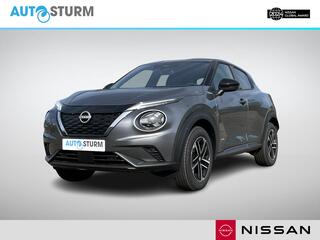 nissan-juke-1.6-hybrid-n-connecta-c