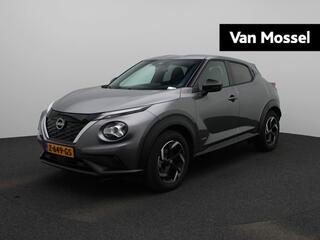 nissan-juke-1.6-hybrid-n-connecta-1