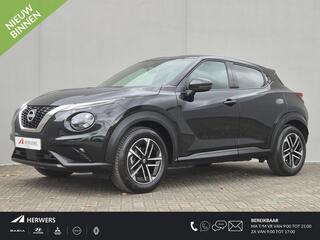 nissan-juke-1.0-dig-t-n-connecta---