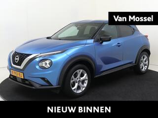 nissan-juke-1.0-dig-t-n-connecta-na