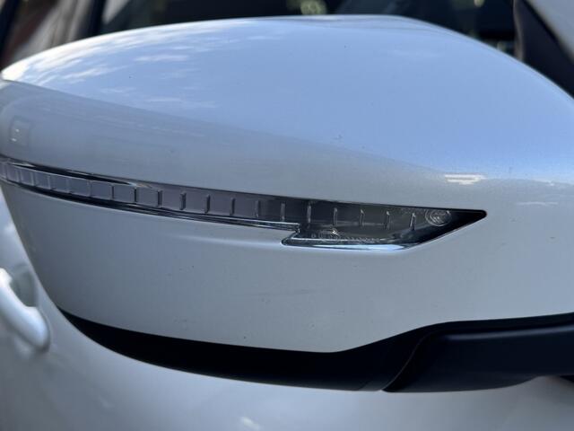 Nissan JUKE 1.2 DIG-T S/S PremEd