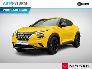 nissan-juke-1.6-hybrid-tekna-cold-+
