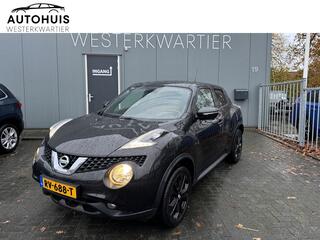 nissan-juke-1.2-dig-t-116pk-s-s-tek